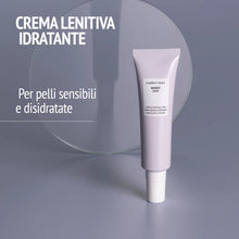 Carica l'immagine nel visualizzatore di Gallery, Remedy Cream