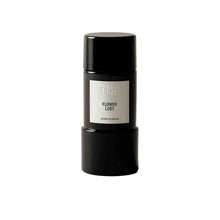 Carica l'immagine nel visualizzatore di Gallery, FLOWER LUST EXTRAIT DE PARFUM - D'ORSAY