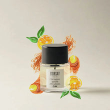 Carica l'immagine nel visualizzatore di Gallery, O.W. C'EST TOUJOURS AGRÉABLE D'ÊTRE ATTENDU -D'ORSAY