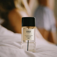 Carica l'immagine nel visualizzatore di Gallery, O.W. C'EST TOUJOURS AGRÉABLE D'ÊTRE ATTENDU -D'ORSAY