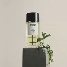 Carica l'immagine nel visualizzatore di Gallery, W.T. SWEET DISRUPTION- D'ORSAY