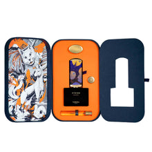 Carica l'immagine nel visualizzatore di Gallery, In The Rain Floraïku