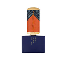 Carica l'immagine nel visualizzatore di Gallery, Boysh Floraïku