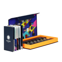 Carica l'immagine nel visualizzatore di Gallery, Discovery Set Floraïku