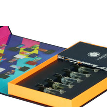 Carica l'immagine nel visualizzatore di Gallery, Discovery Set Floraïku