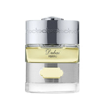 Carica l'immagine nel visualizzatore di Gallery, Abraj The Spirit Of Dubai