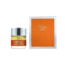 Carica l'immagine nel visualizzatore di Gallery, Roeya The Spirit Of Dubai