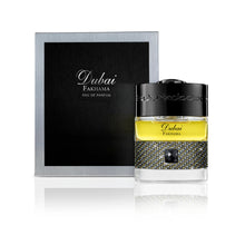 Carica l'immagine nel visualizzatore di Gallery, Fakhama The Spirit Of Dubai