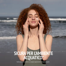 Carica l'immagine nel visualizzatore di Gallery, SUN SOUL MILK SPRAY SPF 20