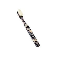 Carica l'immagine nel visualizzatore di Gallery, Acca Kappa Spazzolino da Denti Hystorical Collection Setole Nylon Medium