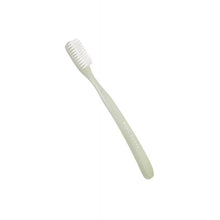 Carica l'immagine nel visualizzatore di Gallery, Acca Kappa Spazzolino da Denti EYE Setole Speciali in Olio di Ricino Medium/Soft