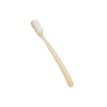 Carica l'immagine nel visualizzatore di Gallery, Acca Kappa Spazzolino da Denti EYE Setole Speciali in Olio di Ricino Medium/Soft