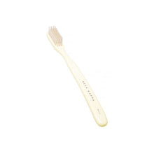 Carica l'immagine nel visualizzatore di Gallery, Acca Kappa Spazzolino da Denti Vintage Setole Nylon Medium