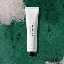 Carica l'immagine nel visualizzatore di Gallery, SNOWFALL DENTIFRICIO SBIANCANTE - SELAHATIN