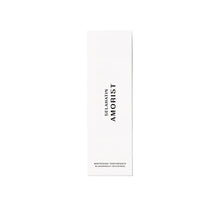 Carica l'immagine nel visualizzatore di Gallery, AMORIST DENTIFRICIO SBIANCANTE - SELAHATIN