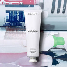 Carica l'immagine nel visualizzatore di Gallery, AMORIST DENTIFRICIO SBIANCANTE - SELAHATIN