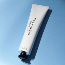 Carica l'immagine nel visualizzatore di Gallery, SASSAFRAS DENTIFRICIO SBIANCANTE - SELAHATIN