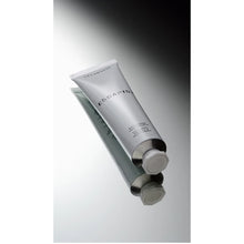 Carica l'immagine nel visualizzatore di Gallery, ESCAPIST DENTIFRICIO SBIANCANTE - SELAHATIN