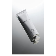 Carica l'immagine nel visualizzatore di Gallery, HYPNOTIST DENTIFRICIO SBIANCANTE - SELAHATIN