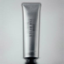 Carica l'immagine nel visualizzatore di Gallery, STEAM WILL RISE DENTIFRICIO SBIANCANTE - SELAHATIN