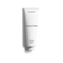Carica l'immagine nel visualizzatore di Gallery, EUKALYPSE DENTIFRICIO SBIANCANTE - SELAHATINE