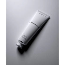 Carica l'immagine nel visualizzatore di Gallery, EUKALYPSE DENTIFRICIO SBIANCANTE - SELAHATINE