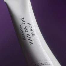 Carica l'immagine nel visualizzatore di Gallery, HIGH ON THE BEACH DENTIFRICIO SBIANCANTE - SELAHATIN