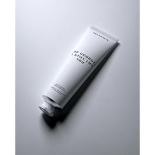 Carica l'immagine nel visualizzatore di Gallery, OF COURSE I STILL LUV YOU DENTIFRICIO - SELAHATIN