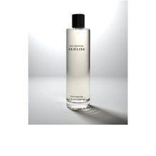 Carica l'immagine nel visualizzatore di Gallery, XX/ÉLISE COLLUTTORIO - SELAHATIN