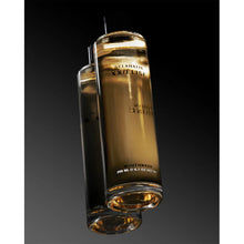 Carica l'immagine nel visualizzatore di Gallery, XX/ÉLISE COLLUTTORIO - SELAHATIN