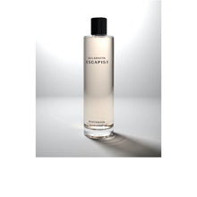 Carica l'immagine nel visualizzatore di Gallery, ESCAPIST COLLUTTORIO - SELAHATIN