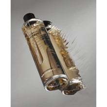 Carica l'immagine nel visualizzatore di Gallery, ESCAPIST COLLUTTORIO - SELAHATIN