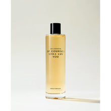 Carica l'immagine nel visualizzatore di Gallery, OF COURSE I STILL LUV YOU COLLUTTORIO - SELAHATIN