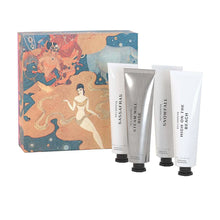 Carica l'immagine nel visualizzatore di Gallery, LES QUATRE SAISONS COFFRET - SELAHATIN