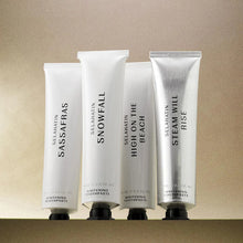 Carica l'immagine nel visualizzatore di Gallery, LES QUATRE SAISONS COFFRET - SELAHATIN