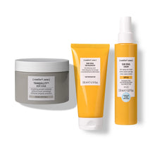 Carica l'immagine nel visualizzatore di Gallery, SET PERFECT TAN
Kit abbronzatura perfetta SPF50