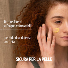 Carica l'immagine nel visualizzatore di Gallery, SET PERFECT TAN
Kit abbronzatura perfetta SPF50