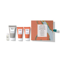 Carica l'immagine nel visualizzatore di Gallery, KIT BODY RITUAL JOURNEY