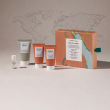 Carica l'immagine nel visualizzatore di Gallery, KIT BODY RITUAL JOURNEY