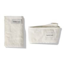 Carica l'immagine nel visualizzatore di Gallery, SET
CLEANSING ESSENTIALS