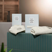 Carica l'immagine nel visualizzatore di Gallery, SET
CLEANSING ESSENTIALS