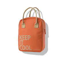Carica l'immagine nel visualizzatore di Gallery, SUN SOUL
ECO LUNCH BAG