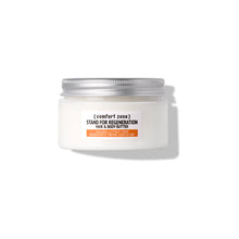 Carica l'immagine nel visualizzatore di Gallery, LIMITED EDITION
HAIR & BODY BUTTER