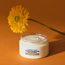 Carica l'immagine nel visualizzatore di Gallery, LIMITED EDITION
HAIR & BODY BUTTER