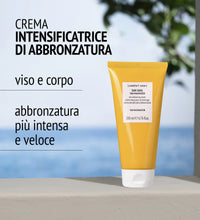 Carica l'immagine nel visualizzatore di Gallery, Sun Soul Tan Maximizer