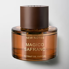 Carica l'immagine nel visualizzatore di Gallery, Magico Safrano New Notes