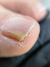 Carica l'immagine nel visualizzatore di Gallery, PRENOTAZIONE PEDICURE AVANZATO