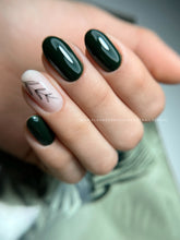 Carica l'immagine nel visualizzatore di Gallery, Corso MANICURE RUSSA CON FRESA E SEMIPERMANENTE CON RINFORZO