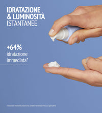 Carica l'immagine nel visualizzatore di Gallery, HYDRAMEMORY LIGHT SORBET CREAM