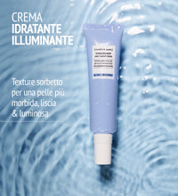 Carica l'immagine nel visualizzatore di Gallery, HYDRAMEMORY LIGHT SORBET CREAM